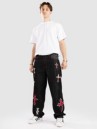 Ninth Hall Ambush Crosses Jeans