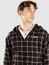 Empyre Beach Blanket Sweatjacke