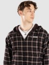 Empyre Beach Blanket Sweatjacke