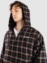 Empyre Beach Blanket Sweatjacke