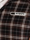 Empyre Beach Blanket Sweatjacke
