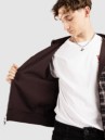 Empyre Beach Blanket Sweatjacke