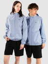 Lacoste Water-Repellent Sport Track Jacke
