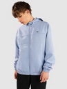 Lacoste Water-Repellent Sport Track Jacket