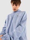 Lacoste Water-Repellent Sport Track Jacket