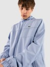 Lacoste Water-Repellent Sport Track Jacke