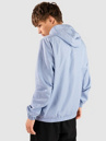 Lacoste Water-Repellent Sport Track Jacket