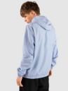 Lacoste Water-Repellent Sport Track Jacket