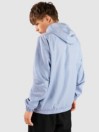 Lacoste Water-Repellent Sport Track Jacke