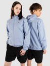 Lacoste Water-Repellent Sport Track Jacke