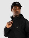 Lacoste Zipped Packable Windbreaker