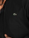 Lacoste Zipped Packable Windbreaker