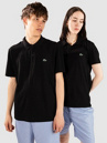 Lacoste Regular Fit Cotton Blend Polo