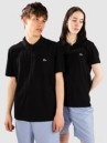 Lacoste Regular Fit Cotton Blend Polo