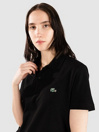 Lacoste Regular Fit Cotton Blend Polo
