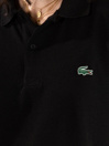 Lacoste Regular Fit Cotton Blend Polo