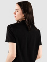 Lacoste Regular Fit Cotton Blend Polo