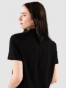 Lacoste Regular Fit Cotton Blend Polo