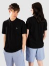 Lacoste Regular Fit Cotton Blend Polo