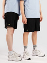 Lacoste Lightweight Diamond Taffeta Shorts