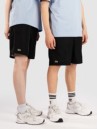 Lacoste Lightweight Diamond Taffeta Shortsit