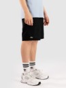 Lacoste Lightweight Diamond Taffeta Shortsit