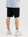 Lacoste Lightweight Diamond Taffeta Shortsit