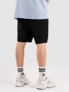 Lacoste Lightweight Diamond Taffeta Shorts
