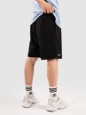 Lacoste Lightweight Diamond Taffeta Shortsit