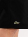 Lacoste Lightweight Diamond Taffeta Shortsit