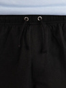 Lacoste Lightweight Diamond Taffeta Shorts