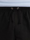 Lacoste Lightweight Diamond Taffeta Shortsit