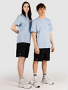 Lacoste Lightweight Diamond Taffeta Shorts