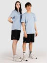 Lacoste Lightweight Diamond Taffeta Shortsit