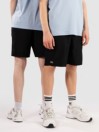 Lacoste Lightweight Diamond Taffeta Shorts