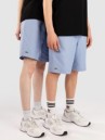 Lacoste Lightweight Diamond Taffeta Shorts