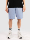 Lacoste Lightweight Diamond Taffeta Shorts