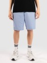 Lacoste Lightweight Diamond Taffeta Shorts