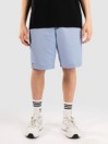 Lacoste Lightweight Diamond Taffeta Shorts