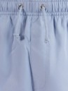 Lacoste Lightweight Diamond Taffeta Shorts