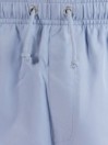 Lacoste Lightweight Diamond Taffeta Shorts