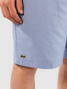 Lacoste Lightweight Diamond Taffeta Shorts