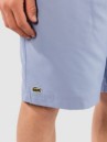 Lacoste Lightweight Diamond Taffeta Shorts