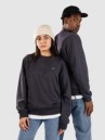 Lacoste Classic Fit Double Face Jersey Sweater