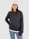 Lacoste Classic Fit Double Face Jersey Sweater