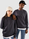 Lacoste Classic Fit Double Face Jersey Sweater