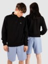 Lacoste High Neck Zipped Jersey Neulepaita