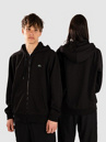 Lacoste Zipped Jersey Sweatjacke