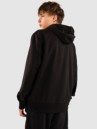 Lacoste Zipped Jersey Vetoketjullinen huppari