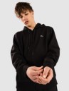Lacoste Zipped Jersey Vetoketjullinen huppari